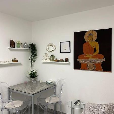Neues Schoenes Studio, Zentral & Direkt An Der Rems Waiblingen  Buitenkant foto