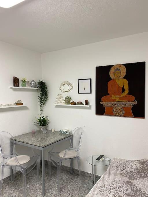 Neues Schoenes Studio, Zentral & Direkt An Der Rems Waiblingen  Buitenkant foto